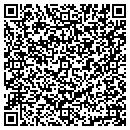 QR code with Circle A Towing contacts