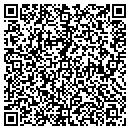 QR code with Mike KASH Autotech contacts