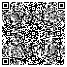 QR code with Warren S Hay N More Inc contacts