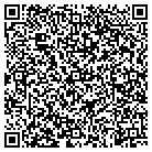 QR code with Buddyys Air Conditioning & Htg contacts