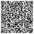 QR code with Limoman Baggage Service contacts