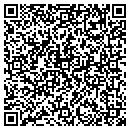 QR code with Monument Kirby contacts