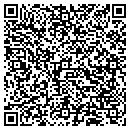 QR code with Lindsey Moving Co contacts
