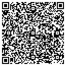 QR code with Sandpiper Rv Park contacts