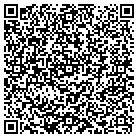 QR code with Moore's Quality Earth Moving contacts