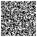 QR code with Bordelon Painting contacts