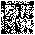 QR code with Preferred Inspection Co contacts