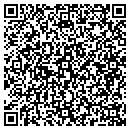 QR code with Clifford C Waters contacts