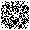QR code with Burkhardt's Ac & Heating contacts