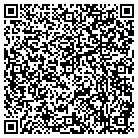 QR code with Logistical Solutions LLC contacts