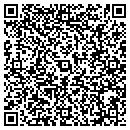QR code with Wild Oats Feed contacts