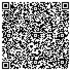 QR code with Premier Inspectors of America contacts