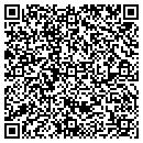 QR code with Cronin Composites LLC contacts