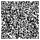 QR code with Columbus Towing And Recovery contacts