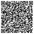 QR code with Feed Lot contacts