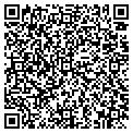 QR code with David Cote contacts