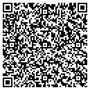 QR code with Feed Seed & More contacts