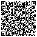 QR code with Mountain Constructors contacts