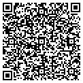 QR code with Bowers Painting contacts