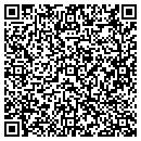 QR code with Colorfrontier.com contacts