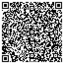 QR code with Feed Store Hardware contacts