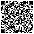 QR code with Feed Store Inc contacts