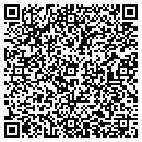 QR code with Butcher Air Conditioning contacts