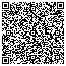 QR code with Acclinet Corp contacts