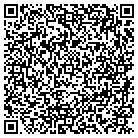 QR code with Creating Artists For Tomorrow contacts