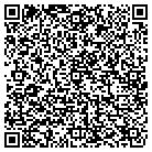 QR code with Crossroads Towing & Repairs contacts