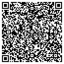 QR code with Chad Brodersen contacts