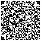 QR code with Currahee Towing & Auto Service contacts