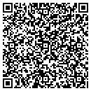 QR code with Curry's Towing contacts