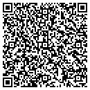 QR code with CPH Intl contacts