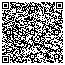 QR code with Hay Utley & Feed Co contacts
