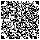 QR code with Tantalizing Takeoffs contacts