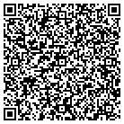 QR code with Luxor Transportation contacts