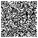 QR code with Lv Moving Co contacts