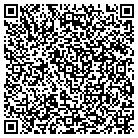 QR code with Secure Storage Of Selma contacts