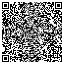 QR code with Adam's Monuments contacts