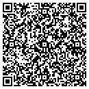 QR code with Prometric Testing contacts