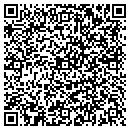 QR code with Deborah Budak Studio-Gallery contacts