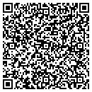QR code with HPM Stadco Inc contacts
