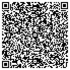 QR code with Prometric Testing Center contacts