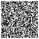 QR code with Imboden Feed contacts