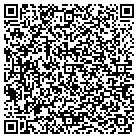 QR code with Cagun Carol Air Conditioning & Heating contacts