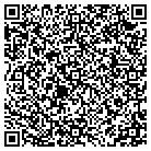 QR code with Cain's Air Conditioning & Htg contacts