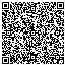 QR code with Jean Petit Feed contacts