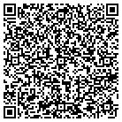 QR code with Prometric Testing Site 5163 contacts