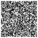 QR code with Maintenance Logistics contacts